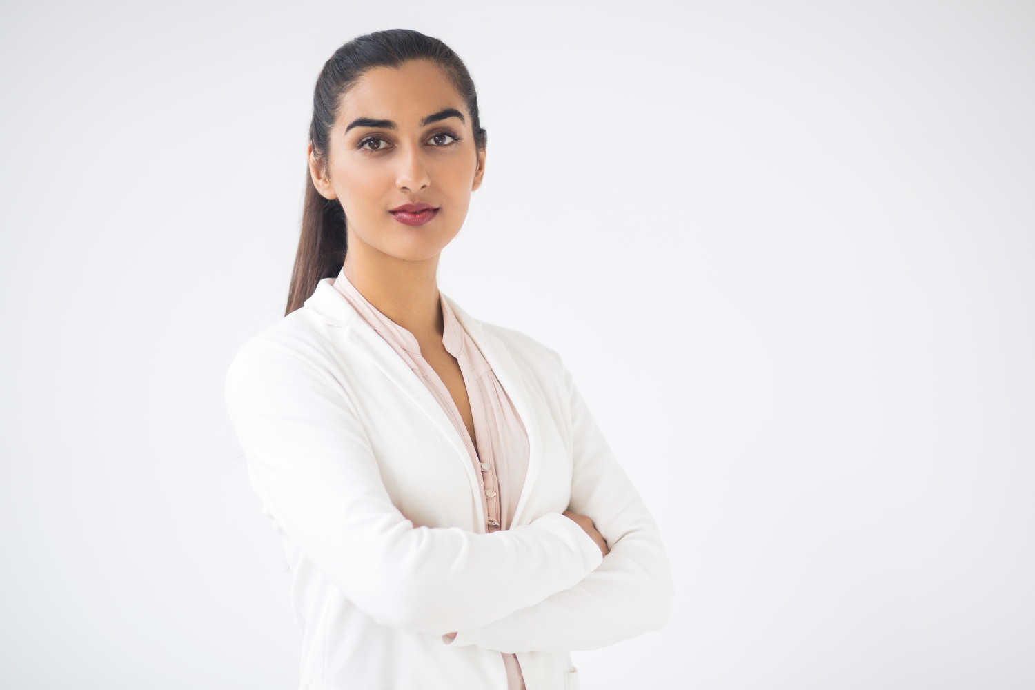Neha Patel