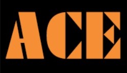 ACE