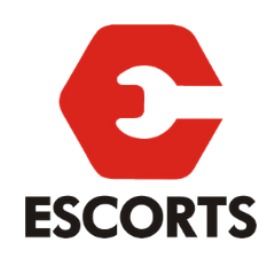 ESCORTS