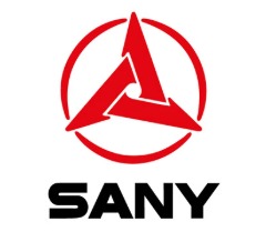 SANY
