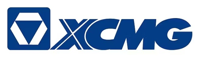 XCMG