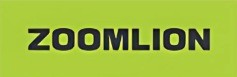 ZOOMLION