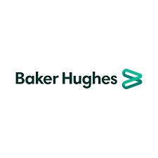 Baker Hughes Singapore PTE