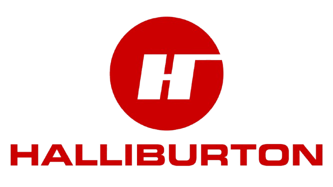 Halliburton Oil Field Services (India)