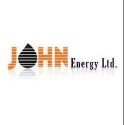 John Energy Limited