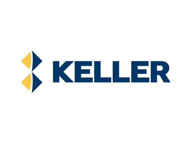 Keller Ground Engineering India Pvt. Ltd.