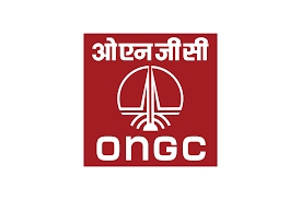 Oil and Natural Gas Corporation (ONGC)