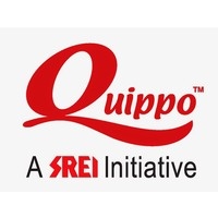 Quippo Oil & Gas Infrastructure Limited