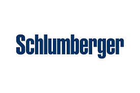 Schlumberger Asia Services Limited