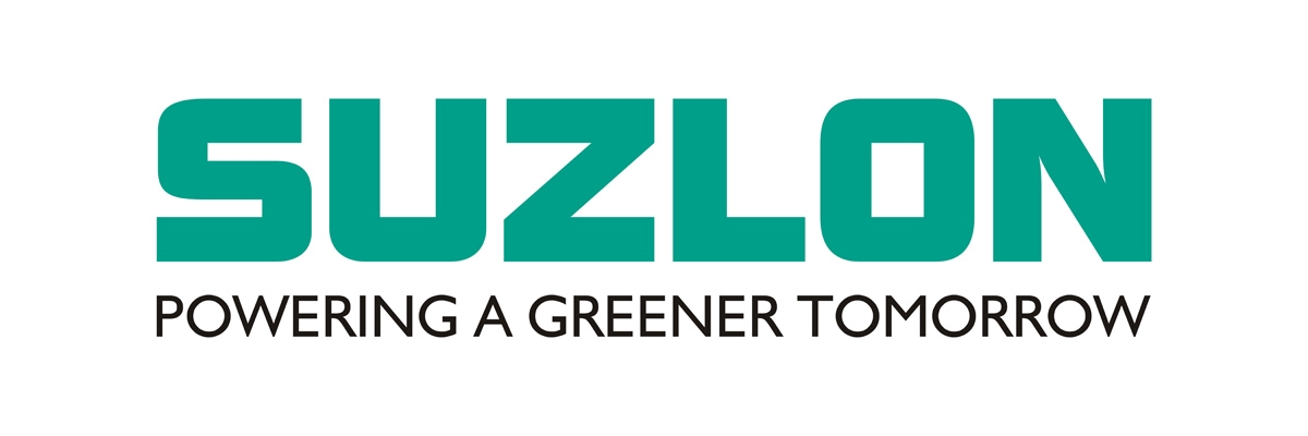 Suzlon Energy Limited