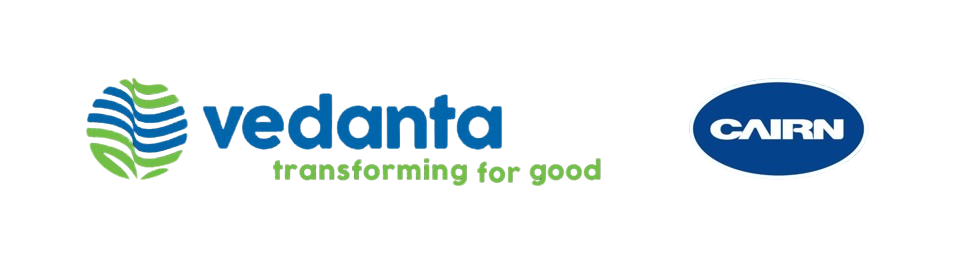 Vedanta Limited