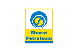 Bharat Petroleum Corporation Limited