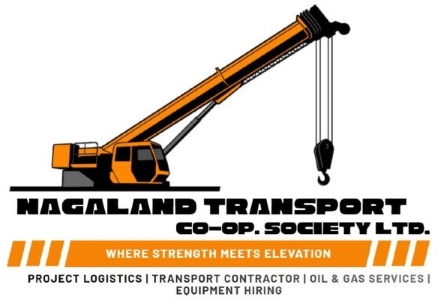 NAGALAND_TRANSPORT