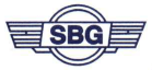 SBG Engineering PVT. LTD.