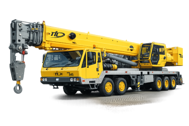 TIL TMS-845