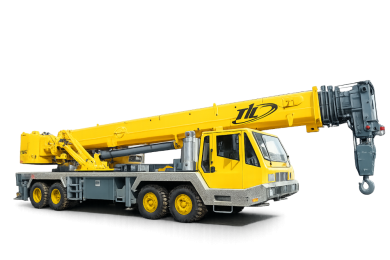 TIL TMS-855