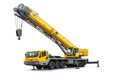TIL TMS-860