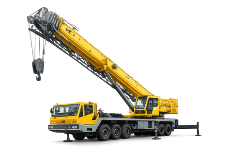 TIL TMS-860