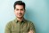 Arjun Mehta