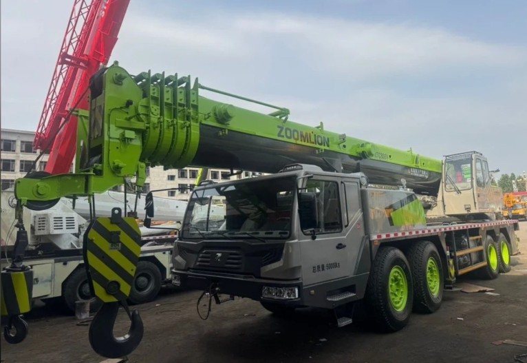 Equipment Hiring Equipment Hiring